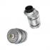 Hellvape Dead Rabbit RTA V2 5ml SS